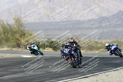 media/Dec-06-2025-CVMA (Sat) [[4a896cc04c]]/Race 4-Formula Middleweight/